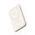 Powerbank UGREEN Powerbank magnetyczny PB561 USB-C 15W beż 6941876222087
